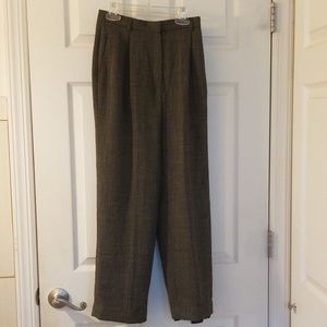 Jones New York Trousers